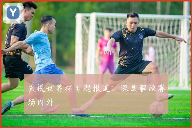 央视世界杯专题报道：深度解读赛场内外
