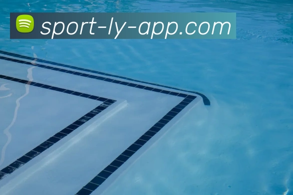 App 展示图